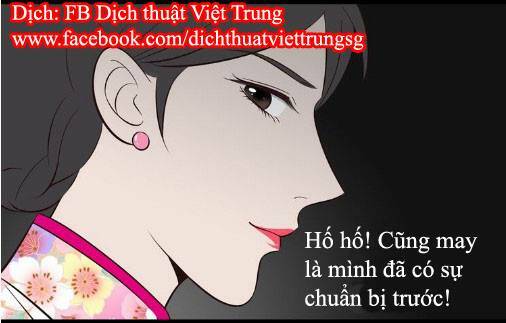 Cậu Câm Chương 18 Ảnh 38