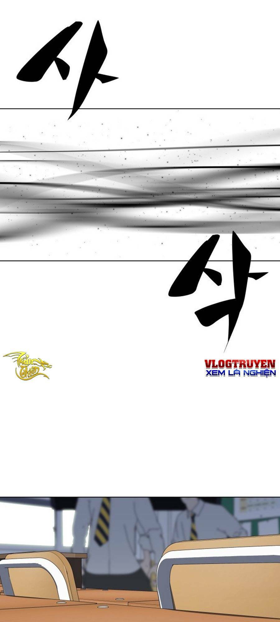Vua Đóng Cọc Chương 28 Ảnh 42