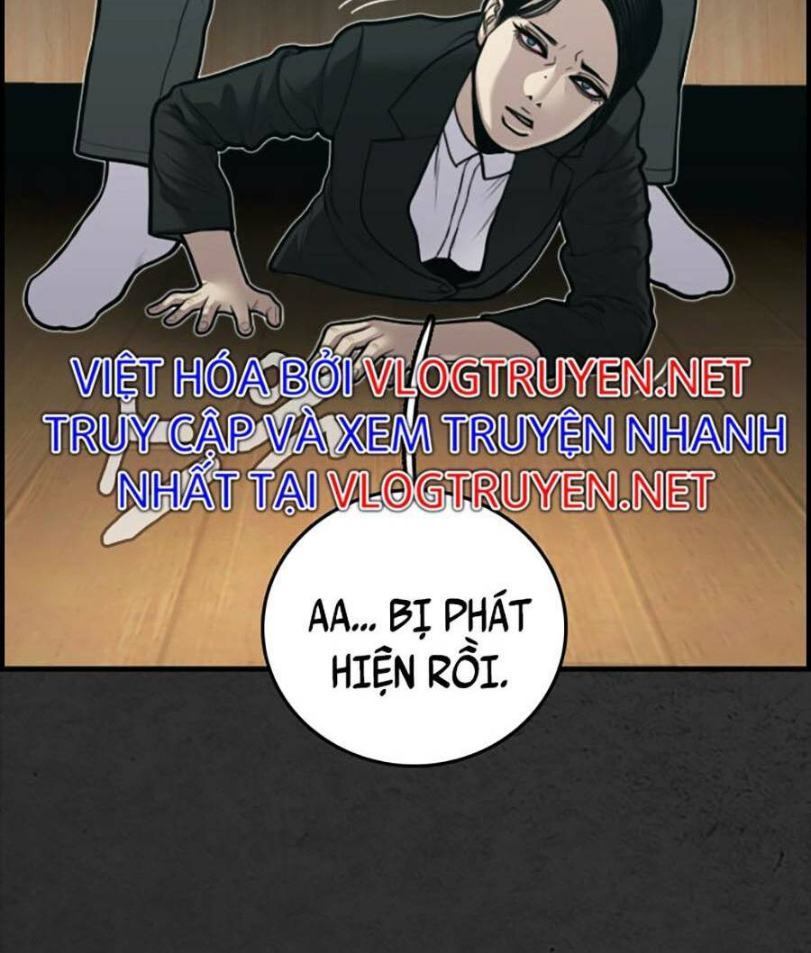 Đi Ngủ Cùng Ma Chương 4 Ảnh 231