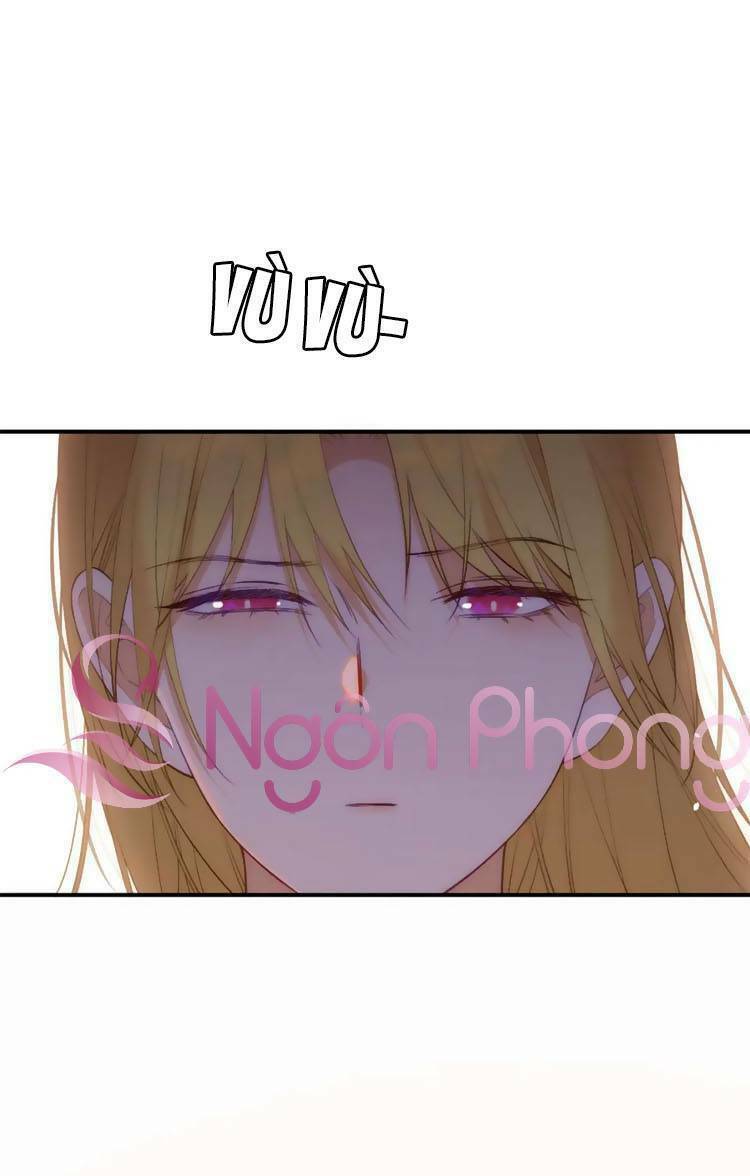 Sổ Tay Nuôi Dưỡng Rồng Chương 109 Ảnh 3
