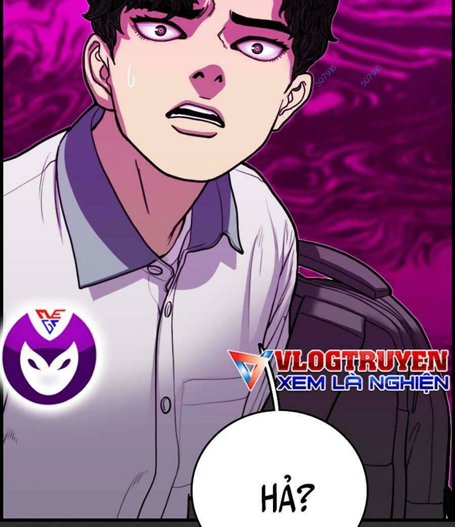Đi Ngủ Cùng Ma Chương 5 Ảnh 46