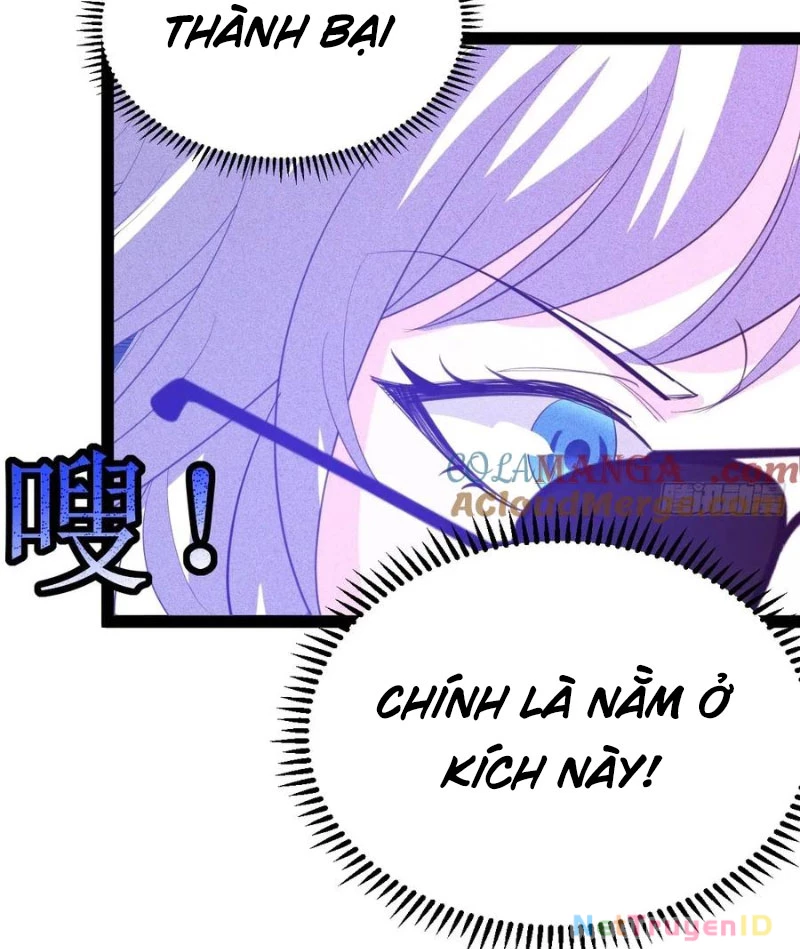 Ta Vô Địch Phản Sáo Lộ Chương 61 Ảnh 50