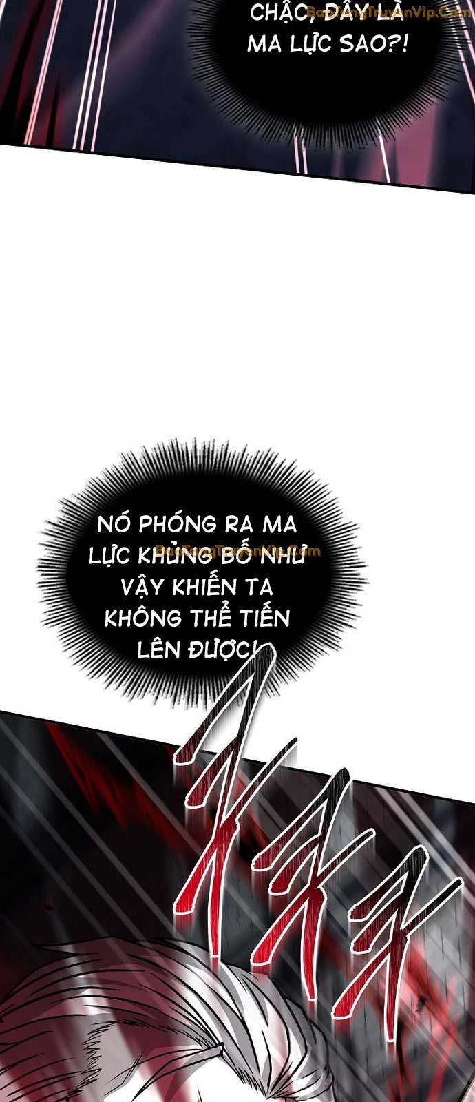 Huyền Thoại Giáo Sĩ Trở Lại Chương 165 Ảnh 67