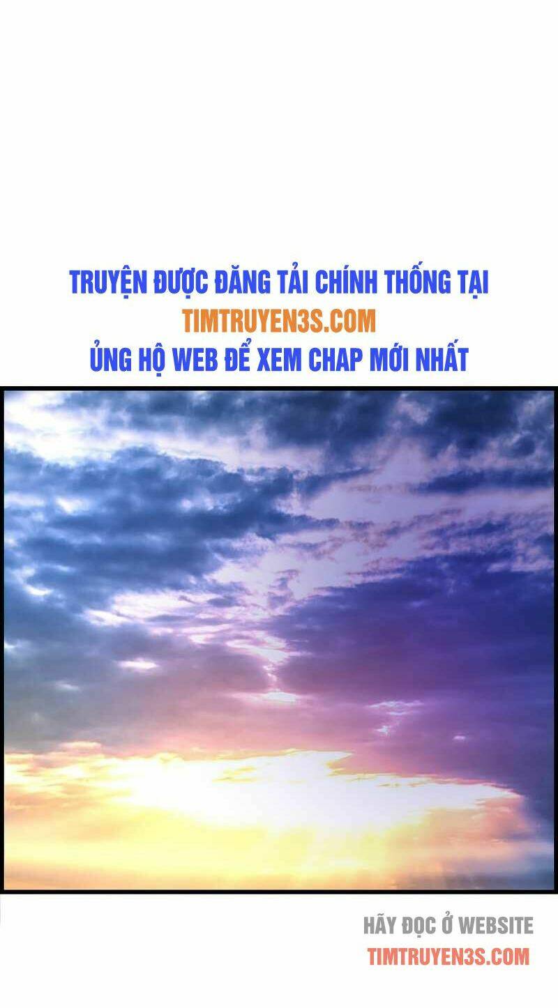 Tôi Sẽ Sống Như Một Hoàng Tử Chương 71 Ảnh 31