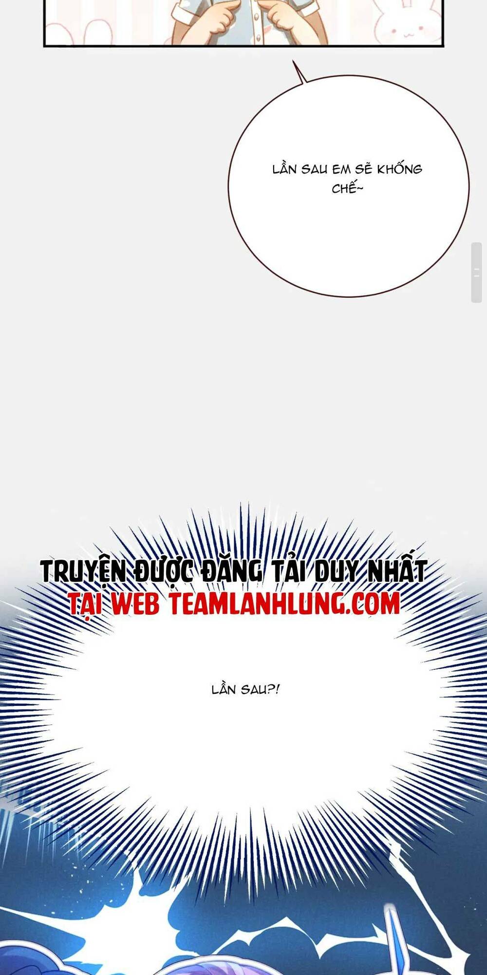 Nhóc Con Tôi Nuôi Là Sĩ Quan Đại Nhân Chương 6 Ảnh 16