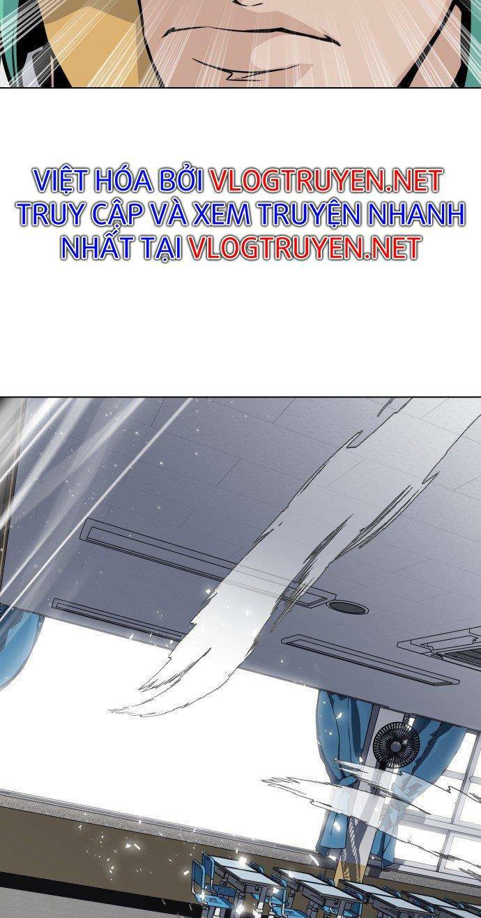 Vua Đóng Cọc Chương 27 Ảnh 7