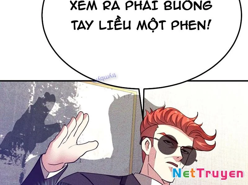 Ta Vô Địch Phản Sáo Lộ Chương 64 Ảnh 17