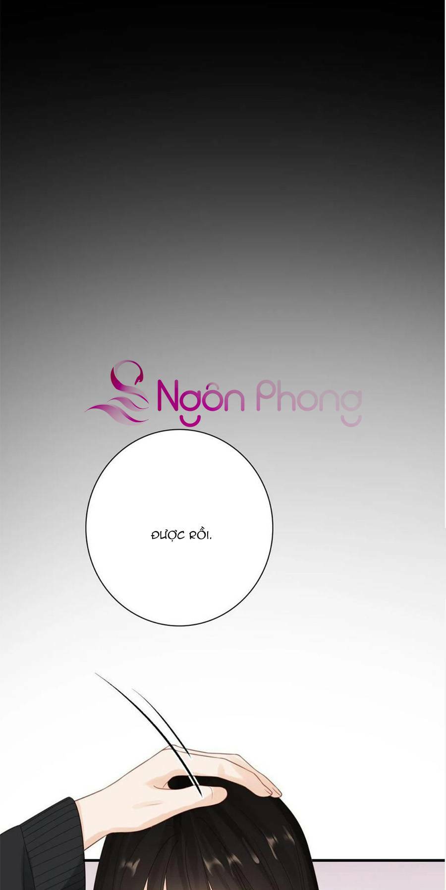 Ác Ma Thân Yêu Chương 45 Ảnh 10