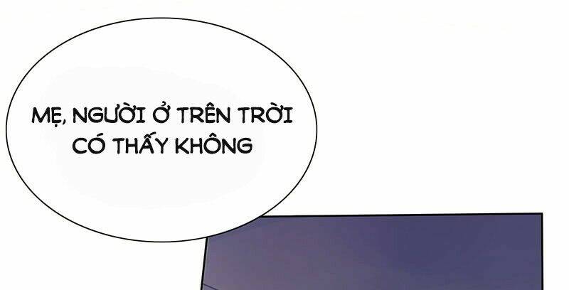 Hào Môn Tiểu Oan Gia Chương 1 Ảnh 13