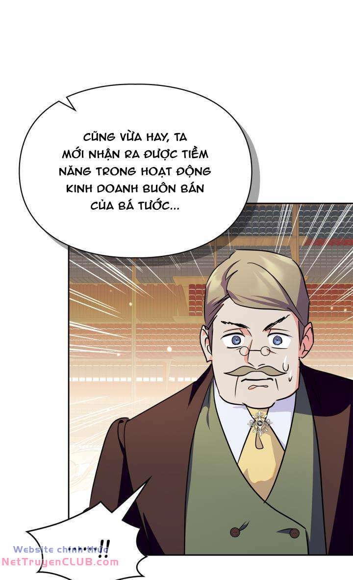 Trở Thành Trung Thần Của Bạo Chúa Chương 22 Ảnh 35