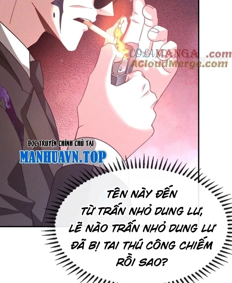 Ta Vô Địch Phản Sáo Lộ Chương 63 Ảnh 50