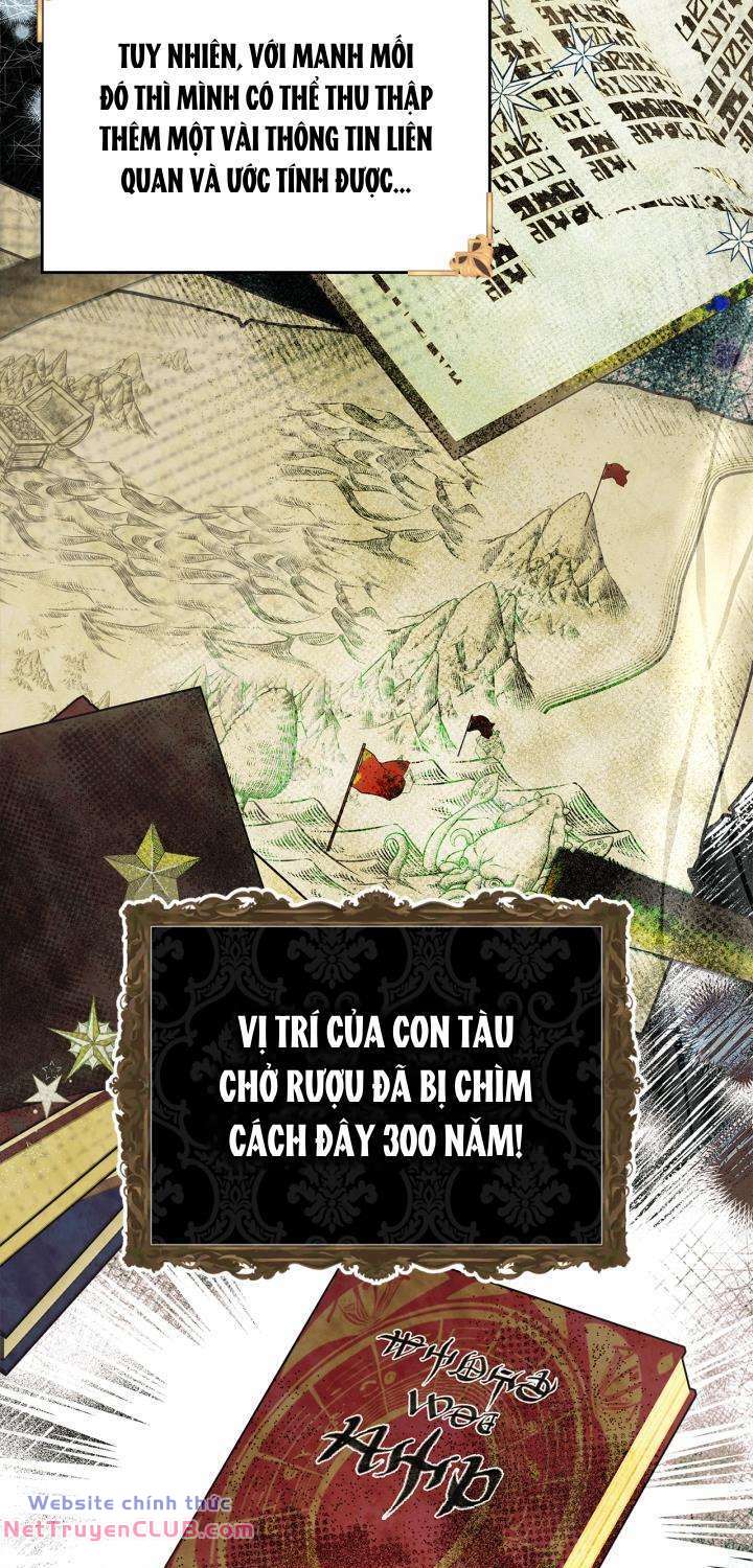 Trở Thành Trung Thần Của Bạo Chúa Chương 22 Ảnh 55
