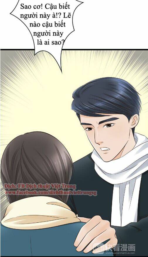 Cậu Câm Chương 22 Ảnh 6