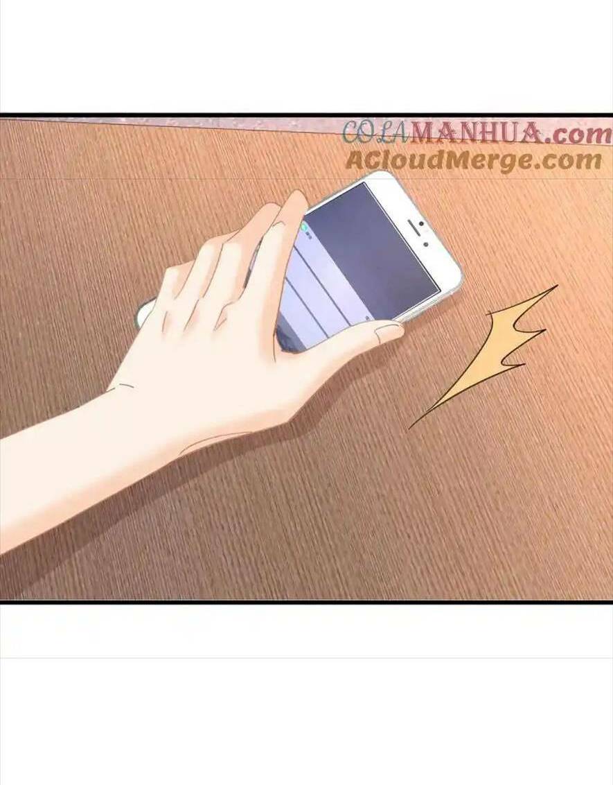 Vụng Trộm Chương 24 Ảnh 26