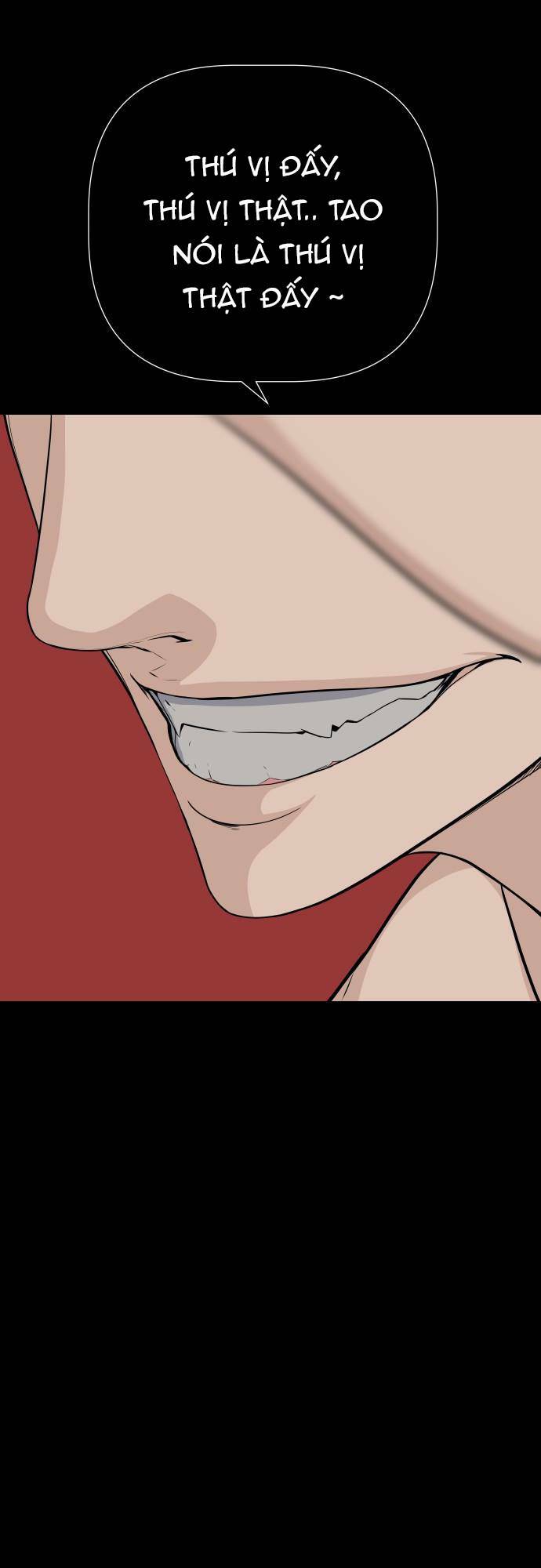 Vua Đóng Cọc Chương 33 Ảnh 12