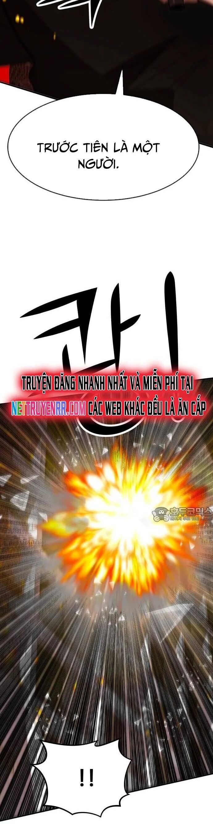 Coin Báo Thù Chương 64 Ảnh 28