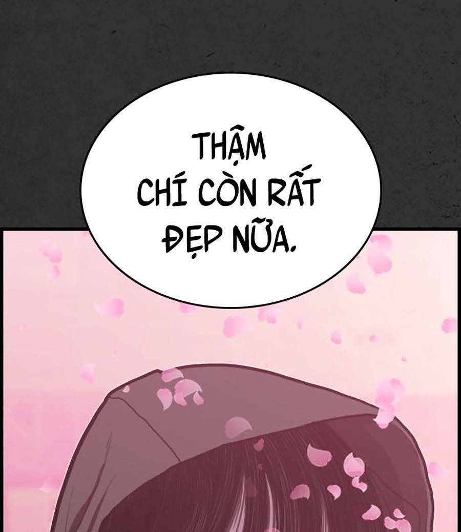 Đi Ngủ Cùng Ma Chương 2 Ảnh 74