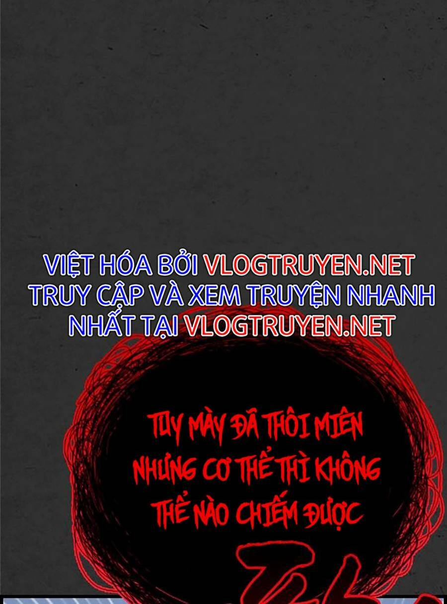Đi Ngủ Cùng Ma Chương 3 Ảnh 63