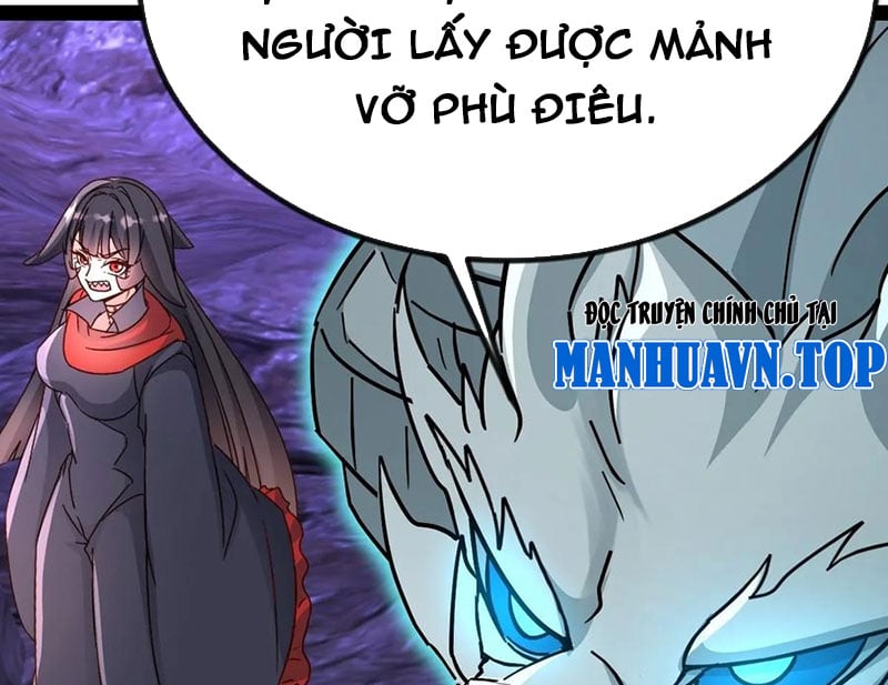 Ta Vô Địch Phản Sáo Lộ Chương 57 Ảnh 62