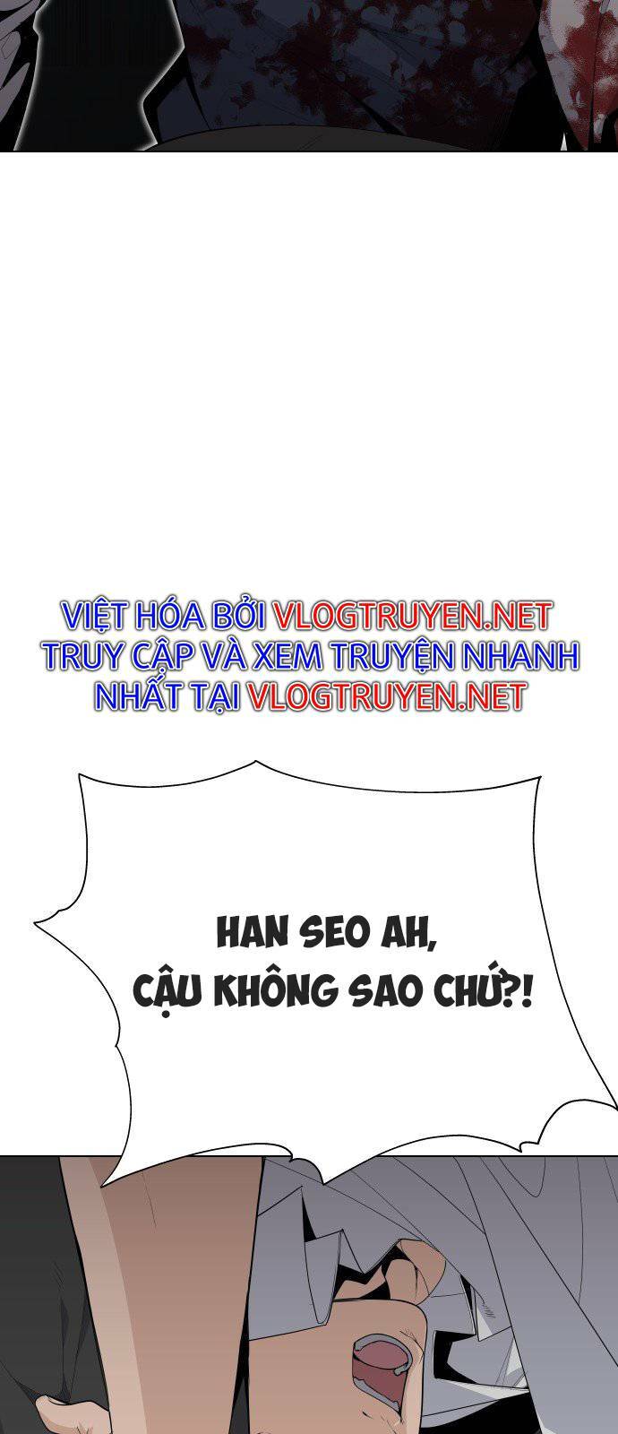 Vua Đóng Cọc Chương 25 Ảnh 36