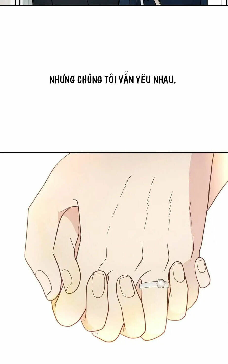 Tình Yêu Chỉ Mình Em Biết Chương 111 Ảnh 89