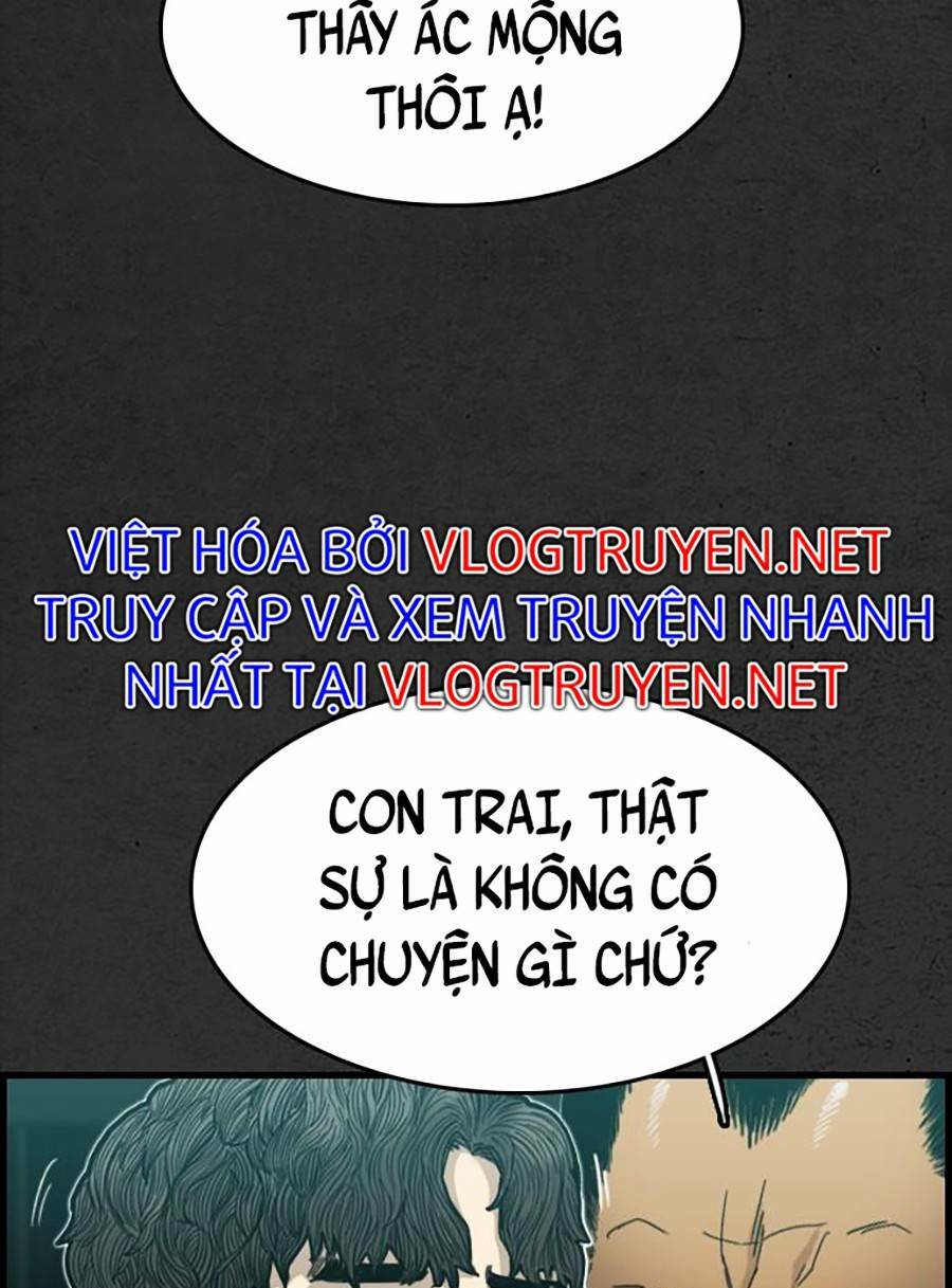 Đi Ngủ Cùng Ma Chương 1 Ảnh 152
