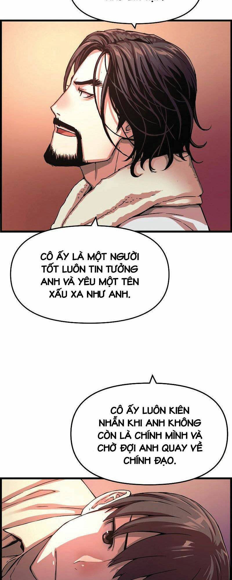 Tôi Sẽ Sống Như Một Hoàng Tử Chương 88 Ảnh 52