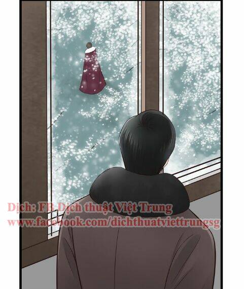 Cậu Câm Chương 22 Ảnh 17