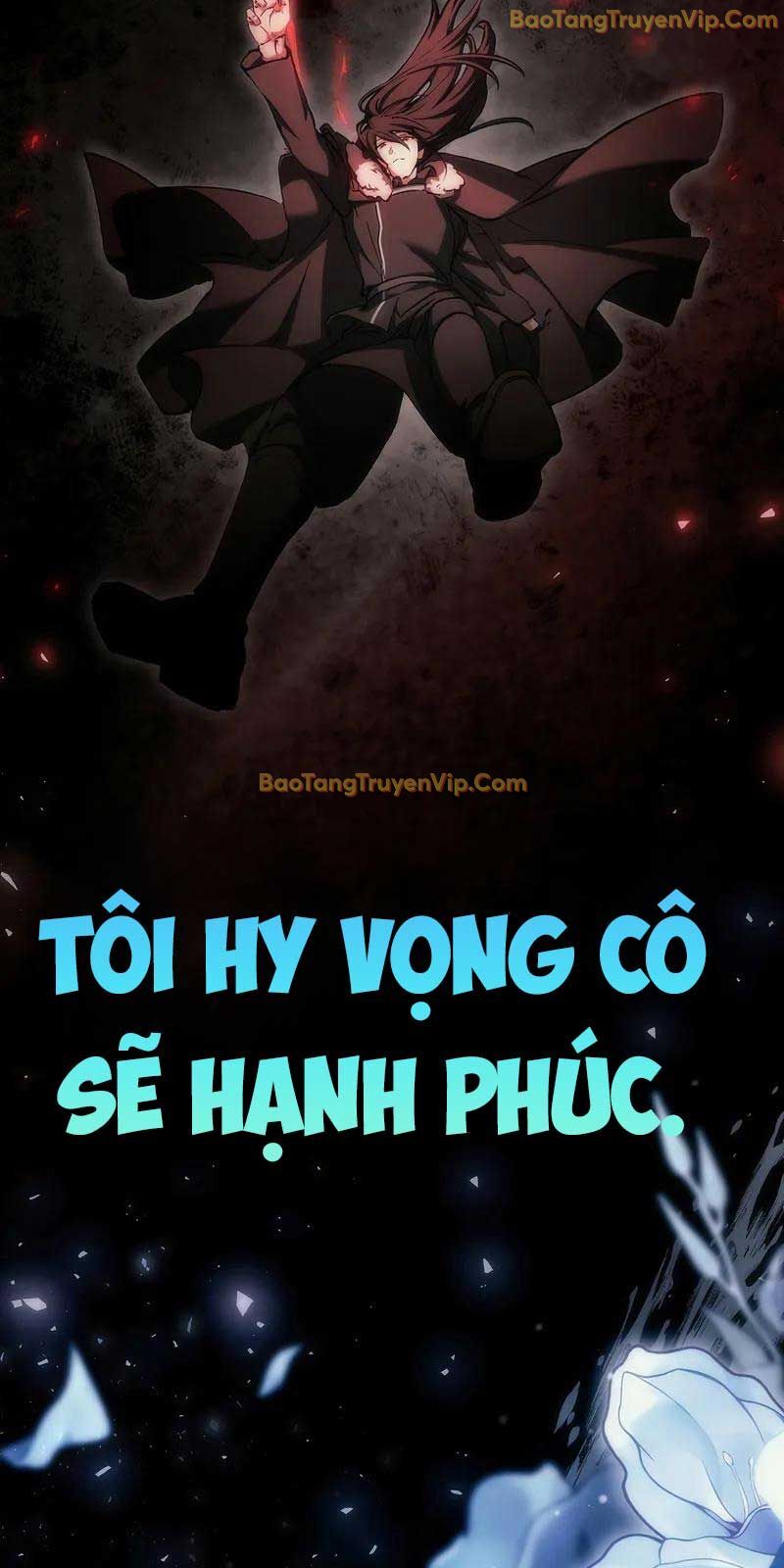 Đại Phản Diện Khao Khát Được Sống Chương 24 Ảnh 113