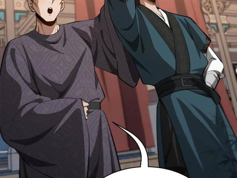 Huyền Môn Bại Gia Tử Chương 19 Ảnh 52