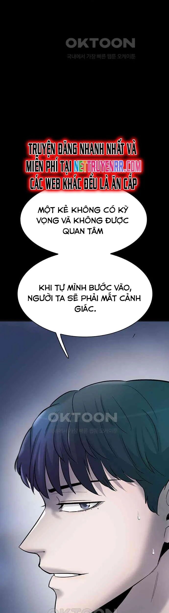 Bù Nhìn Chương 88 Ảnh 60