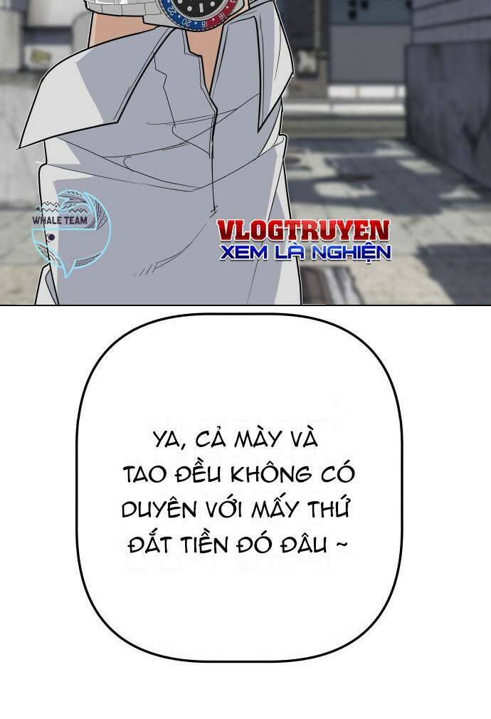 Vua Đóng Cọc Chương 35 Ảnh 29