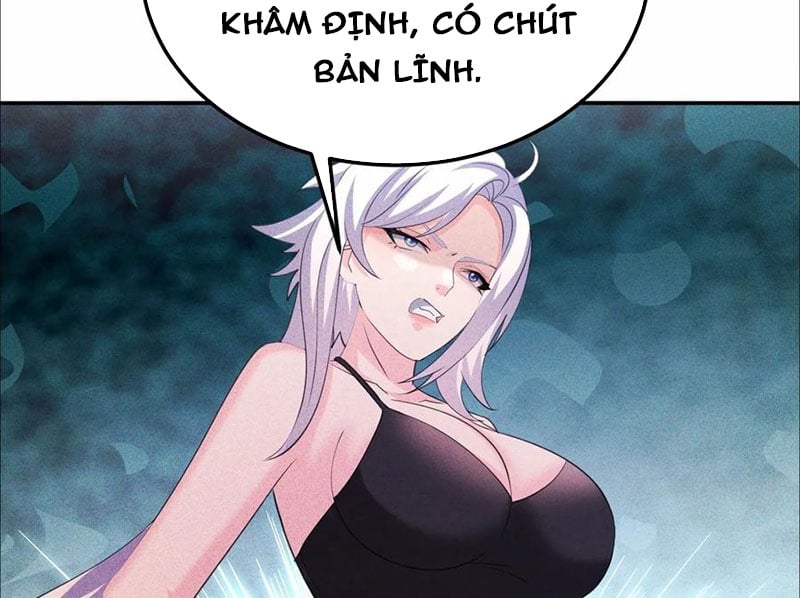 Ta Vô Địch Phản Sáo Lộ Chương 56 Ảnh 25