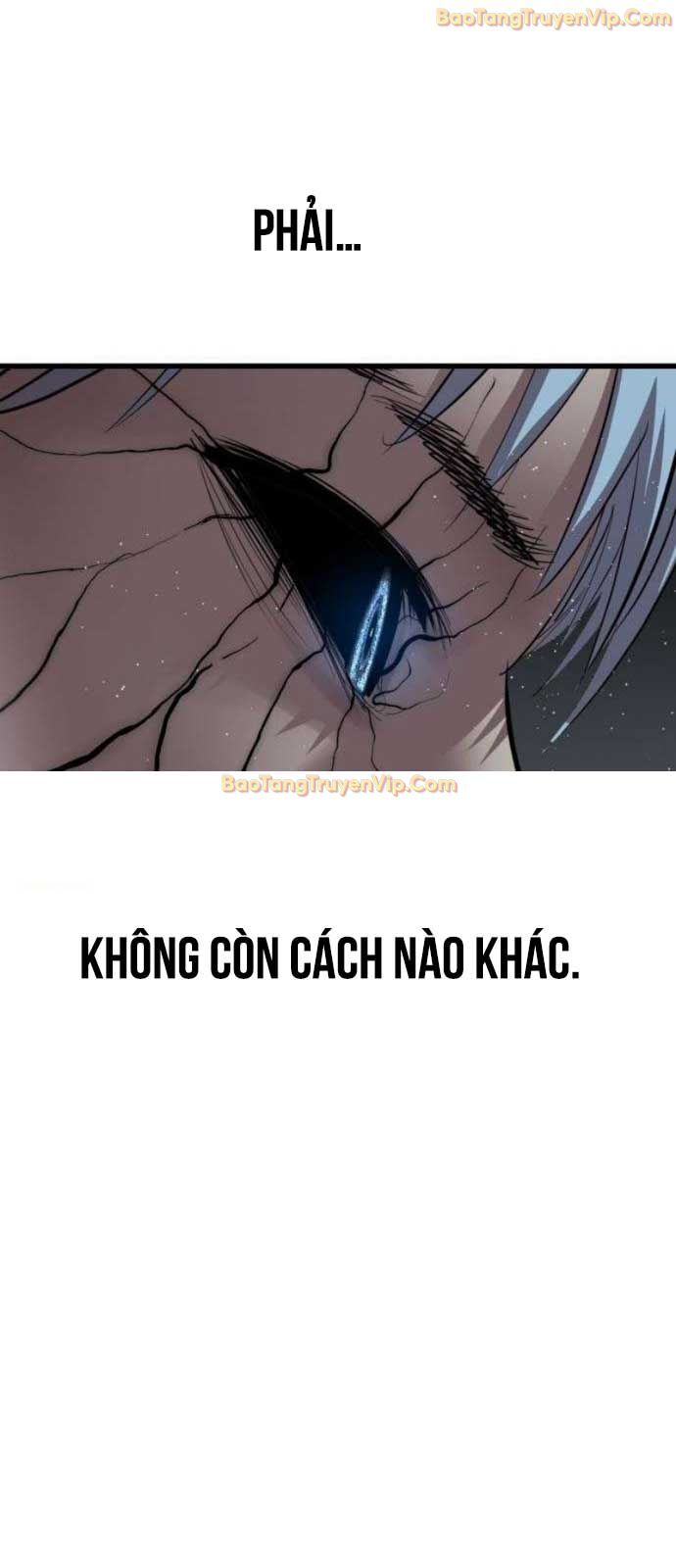 Cốt Nhân Chương 26 Ảnh 62