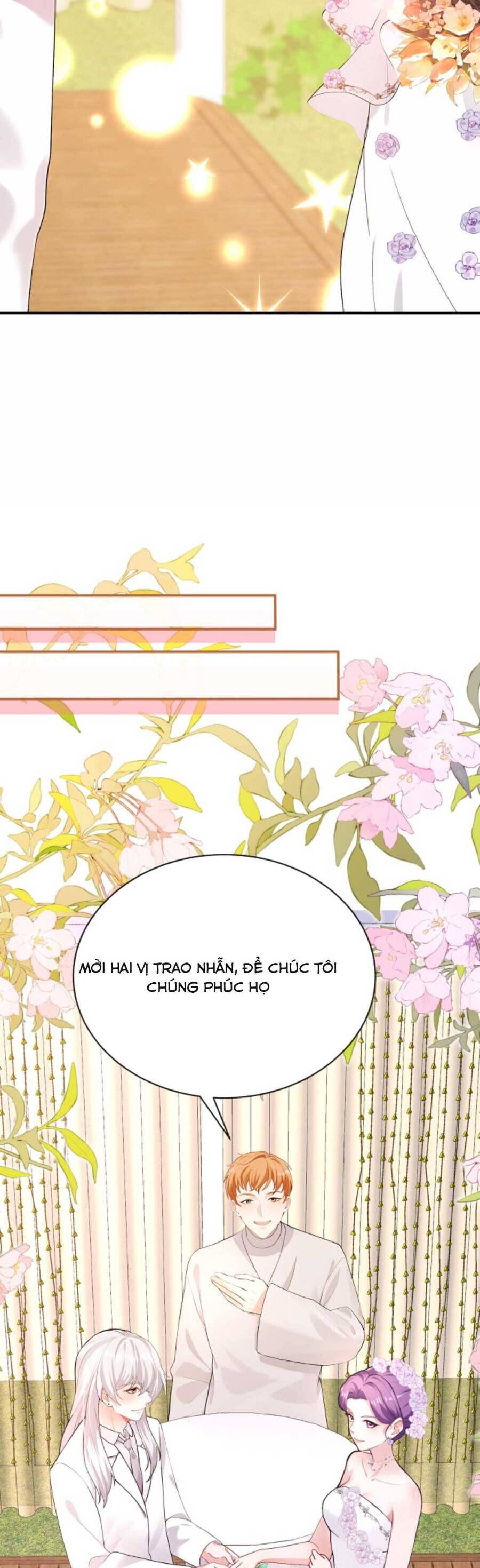 Tái Sinh Trở Lại : Chồng Cũ Khóc Lóc Cầu Xin Tái Hôn Chương 178 Ảnh 25