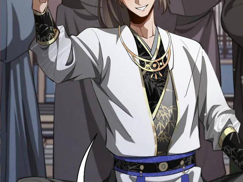 Huyền Môn Bại Gia Tử Chương 19 Ảnh 43