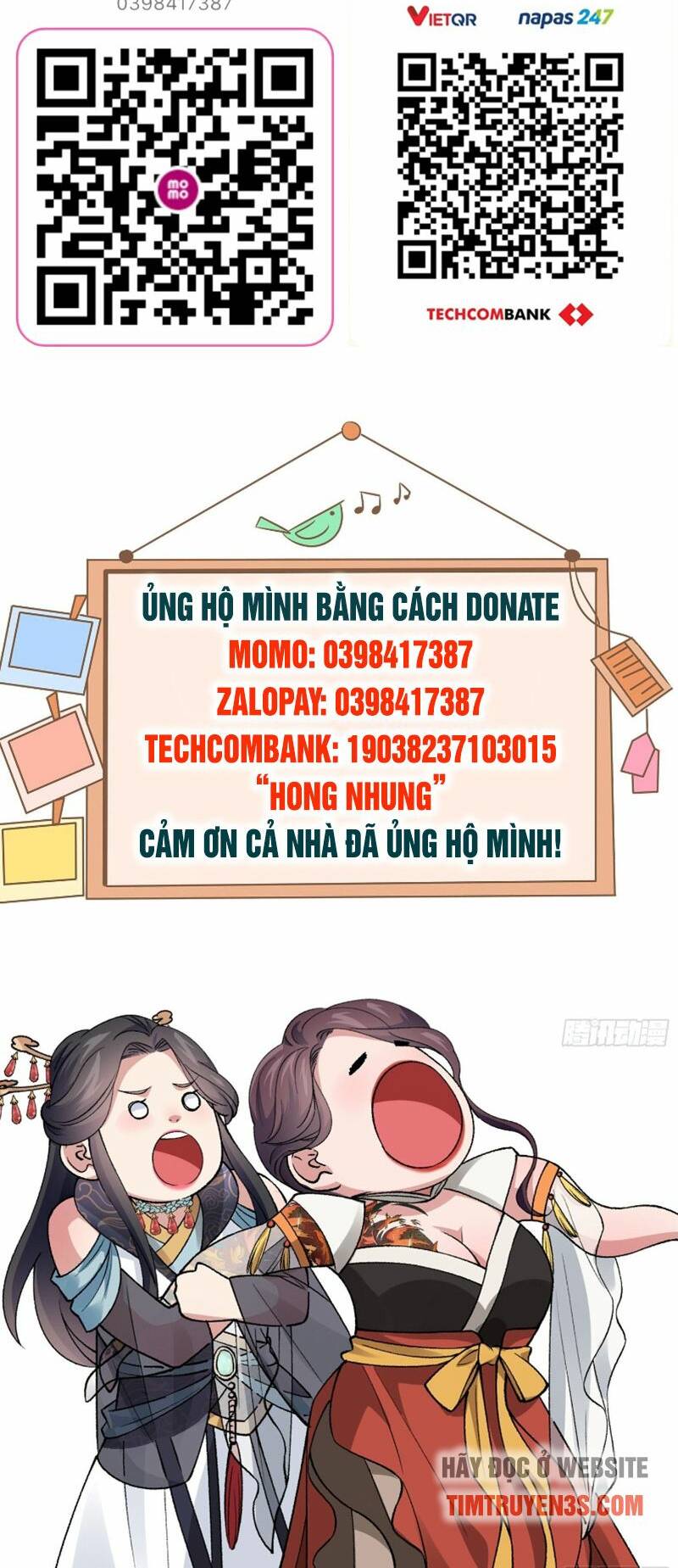 Tôi Sẽ Sống Như Một Hoàng Tử Chương 87 Ảnh 74