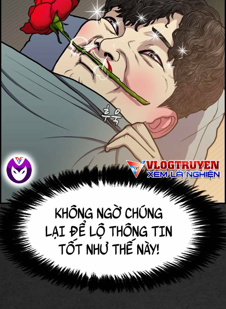 Đi Ngủ Cùng Ma Chương 1 Ảnh 54