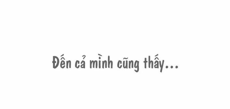 Bắt Đầu Từ 1 Lời Nói Dối Chương 3 Ảnh 92