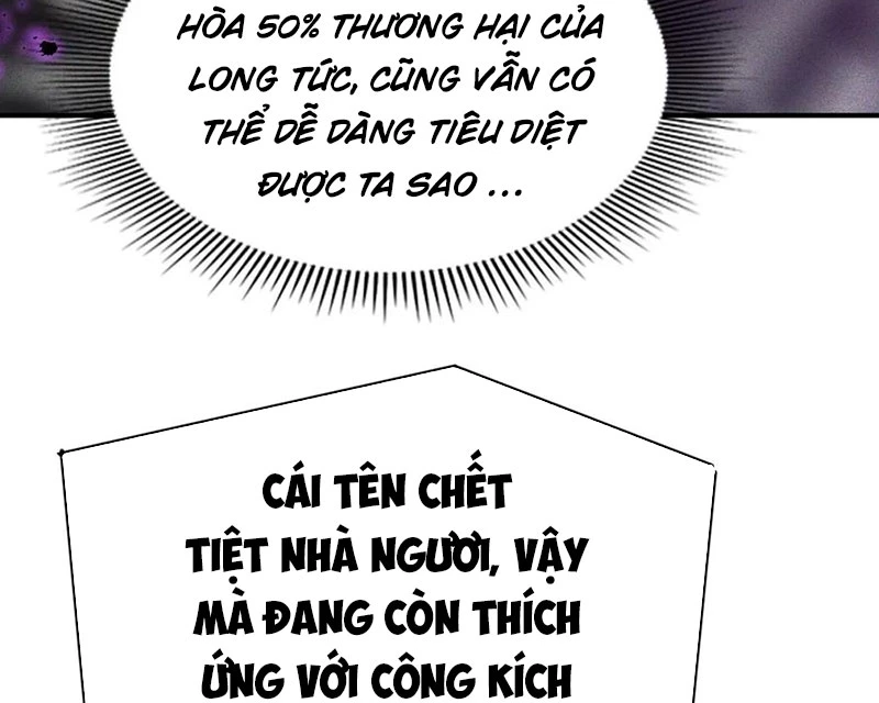 Ta Vô Địch Phản Sáo Lộ Chương 60 Ảnh 59