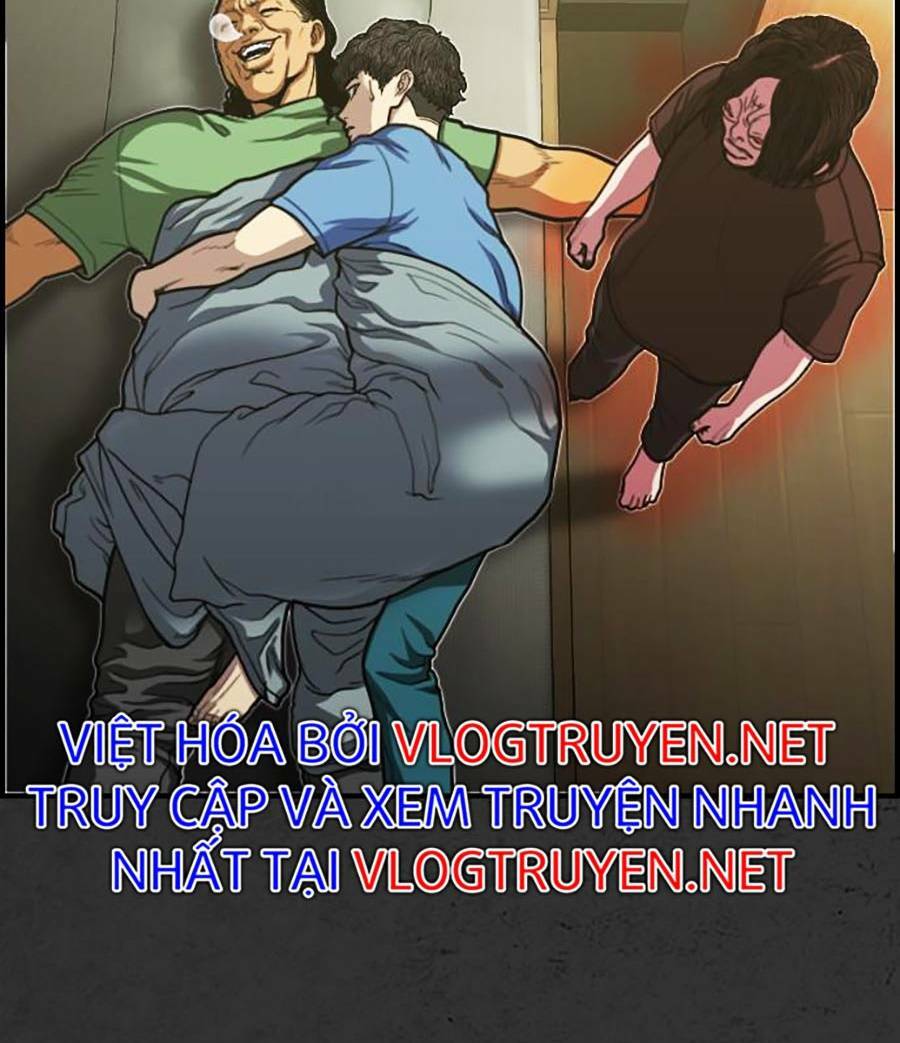 Đi Ngủ Cùng Ma Chương 2 Ảnh 224