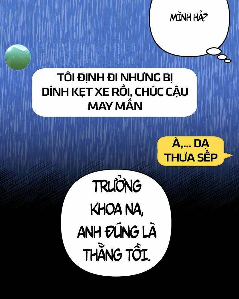Trưởng Phòng Kim Tất Thắng Chương 1 Ảnh 83