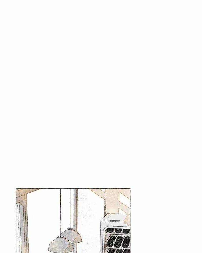 Bắt Đầu Từ 1 Lời Nói Dối Chương 2 Ảnh 32