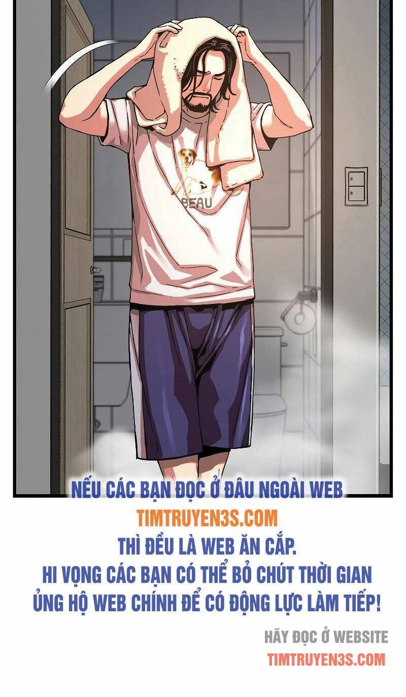 Tôi Sẽ Sống Như Một Hoàng Tử Chương 88 Ảnh 48