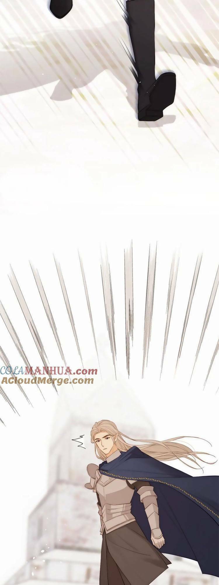 Sổ Tay Nuôi Dưỡng Rồng Chương 108 Ảnh 5