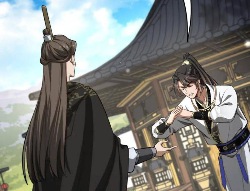 Huyền Môn Bại Gia Tử Chương 17 Ảnh 10