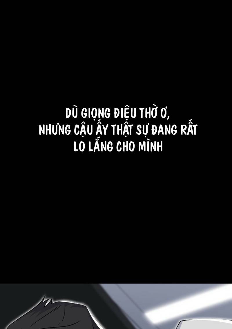 Vua Đóng Cọc Chương 26 Ảnh 48