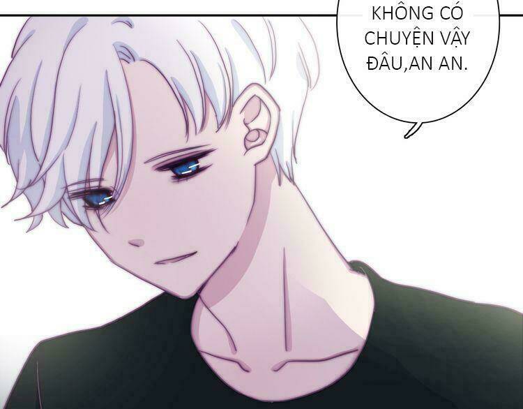 Trái Tim Băng Giá Chương 24 Ảnh 66