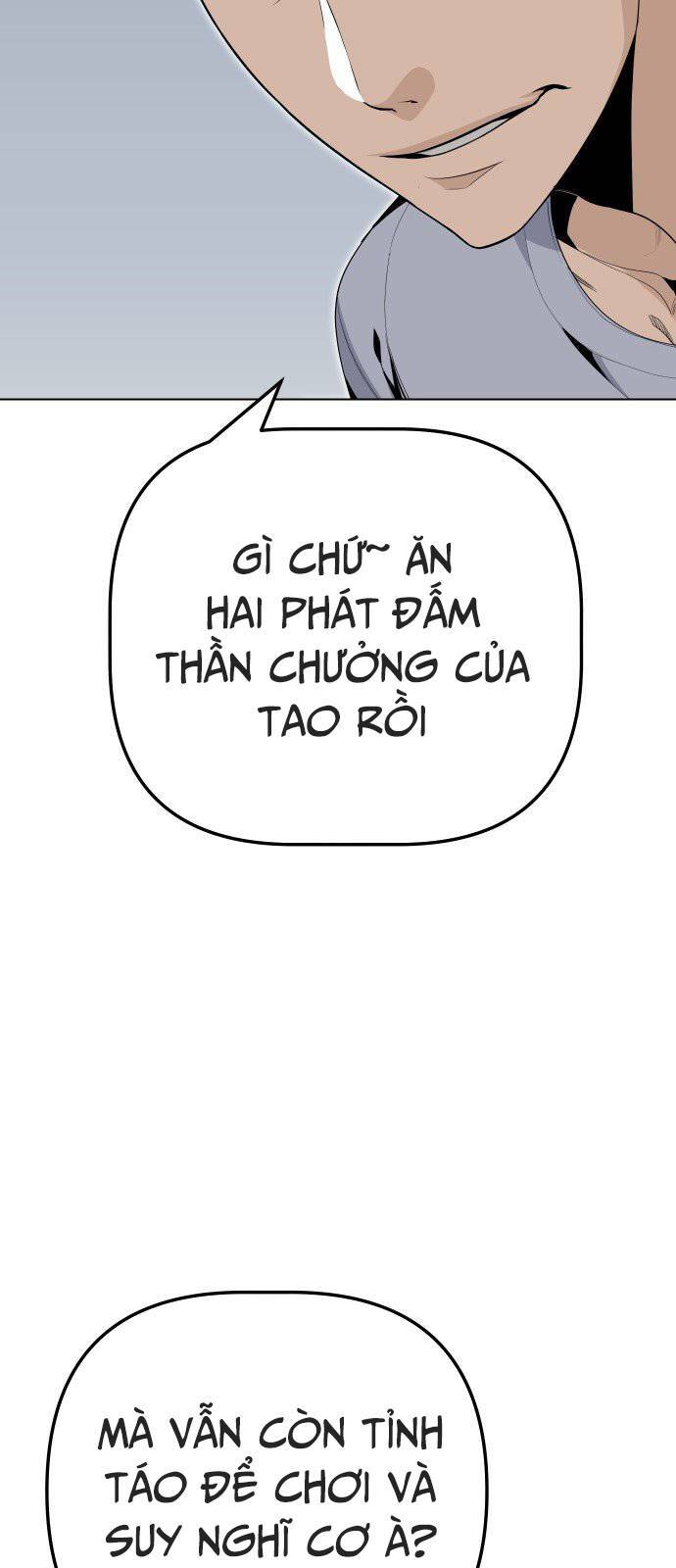 Vua Đóng Cọc Chương 25 Ảnh 43