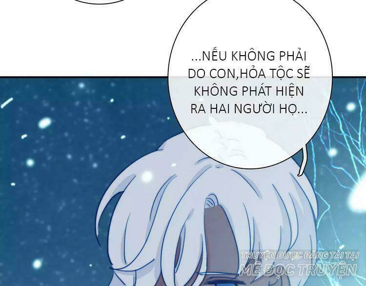 Trái Tim Băng Giá Chương 36 Ảnh 47